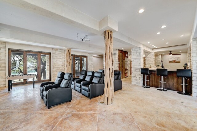 6021 Circle J Rd, Marble Falls, TX 78654