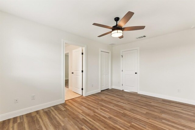 112 Callie St, Smithville, TX 78957 - photo 31
