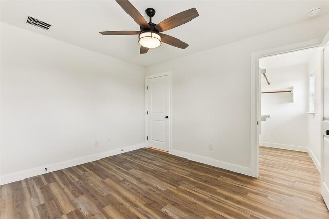 112 Callie St, Smithville, TX 78957 - photo 34