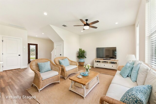 112 Callie St, Smithville, TX 78957 - photo 8