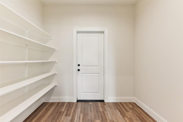 112 Callie St, Smithville, TX 78957 - interior space