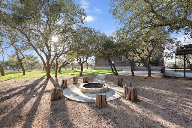 3700 County Road 207, Liberty Hill, TX 78642 - photo 3