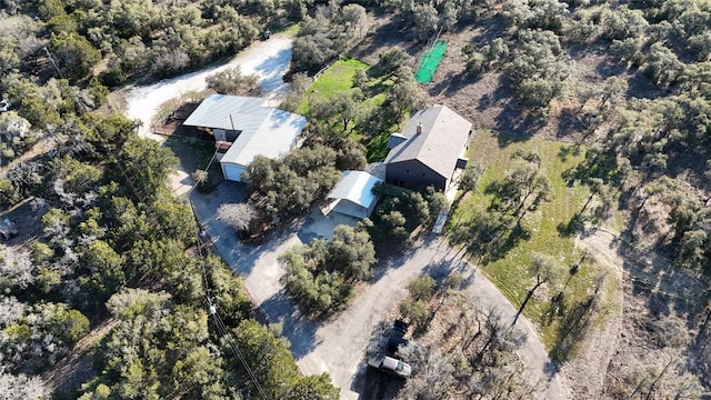 3700 County Road 207, Liberty Hill, TX 78642 - photo 4