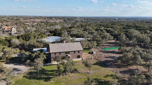 3700 County Road 207, Liberty Hill, TX 78642 - photo 6