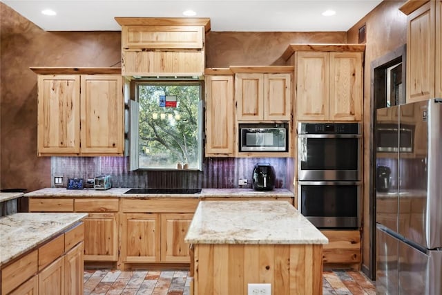 3700 County Road 207, Liberty Hill, TX 78642 - photo 8