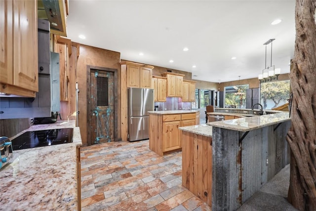 3700 County Road 207, Liberty Hill, TX 78642 - photo 9