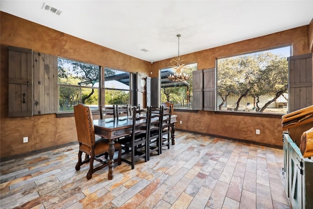 3700 County Road 207, Liberty Hill, TX 78642 - photo 10