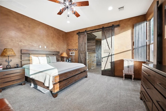 3700 County Road 207, Liberty Hill, TX 78642 - photo 11