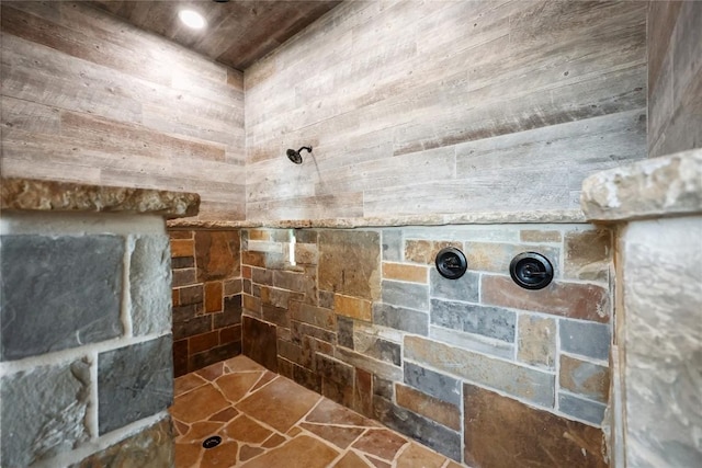 3700 County Road 207, Liberty Hill, TX 78642 - photo 13
