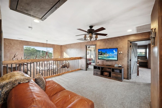 3700 County Road 207, Liberty Hill, TX 78642 - photo 15