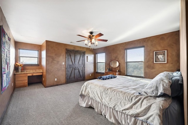 3700 County Road 207, Liberty Hill, TX 78642 - photo 16