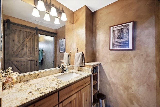 3700 County Road 207, Liberty Hill, TX 78642 - photo 18