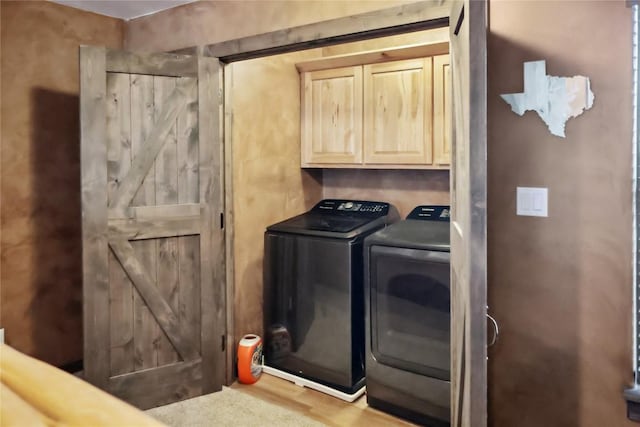 3700 County Road 207, Liberty Hill, TX 78642 - photo 20