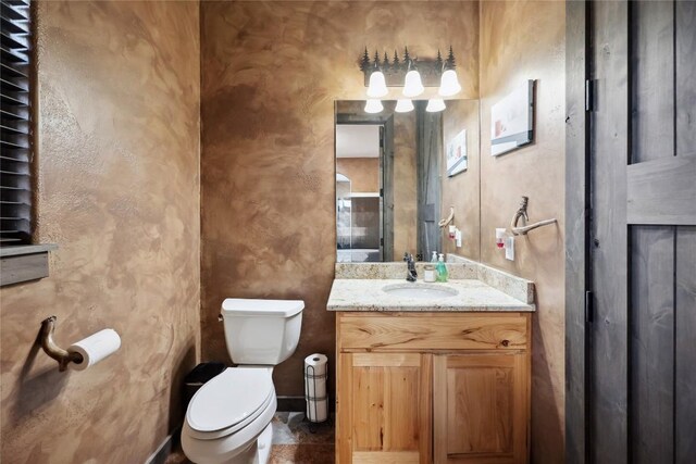 3700 County Road 207, Liberty Hill, TX 78642 - photo 22