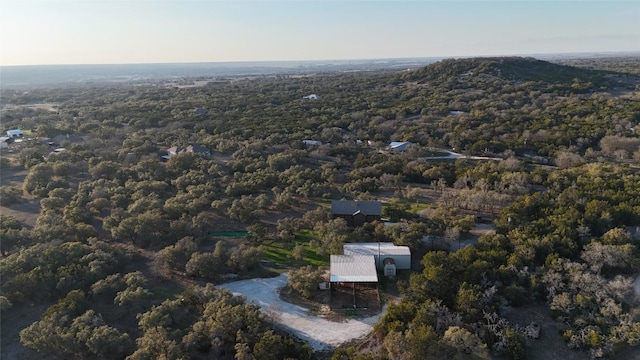 3700 County Road 207, Liberty Hill, TX 78642 - photo 2