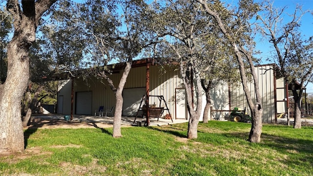 3700 County Road 207, Liberty Hill, TX 78642 - photo 23
