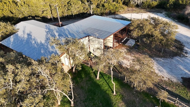 3700 County Road 207, Liberty Hill, TX 78642 - photo 24