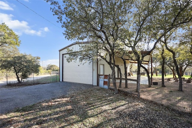 3700 County Road 207, Liberty Hill, TX 78642 - photo 25