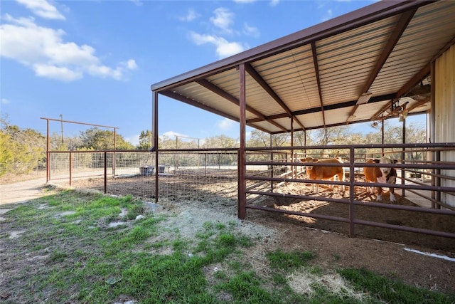 3700 County Road 207, Liberty Hill, TX 78642 - photo 26