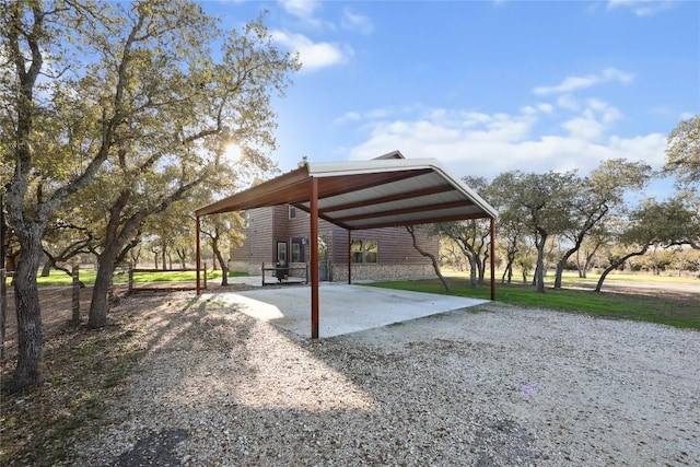 3700 County Road 207, Liberty Hill, TX 78642 - photo 27