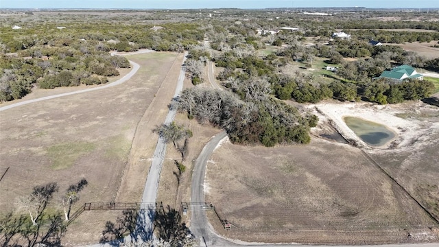 3700 County Road 207, Liberty Hill, TX 78642 - photo 28