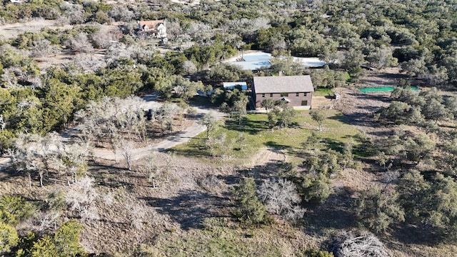 3700 County Road 207, Liberty Hill, TX 78642 - photo 29