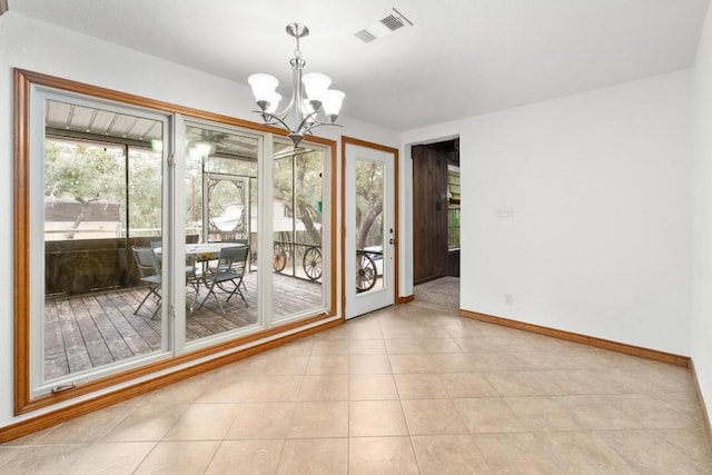 14100 Trail Driver, Austin, TX 78737 - photo 12