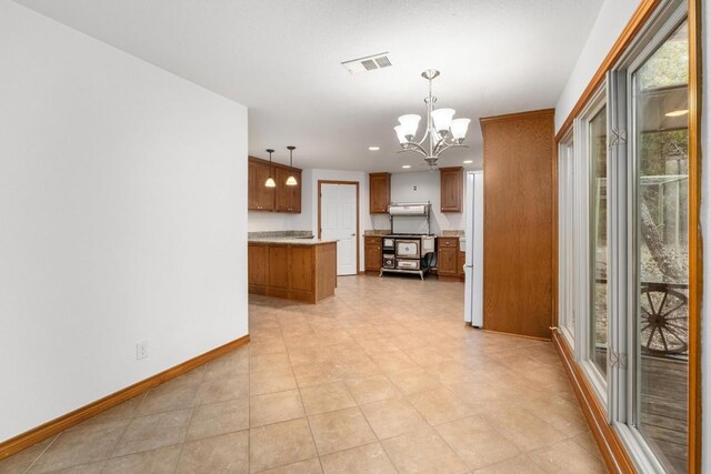 14100 Trail Driver, Austin, TX 78737 - photo 13