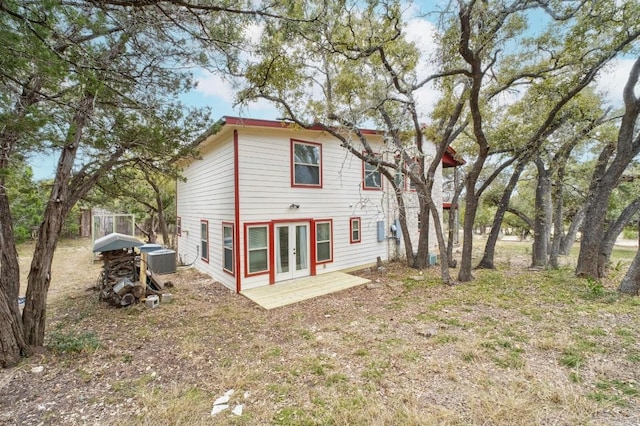14100 Trail Driver, Austin, TX 78737 - photo 27