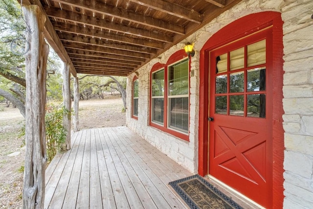 14100 Trail Driver, Austin, TX 78737 - photo 3