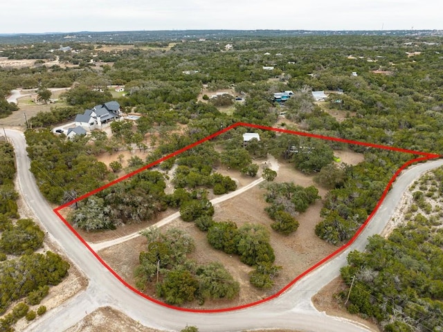 14100 Trail Driver, Austin, TX 78737 - photo 1