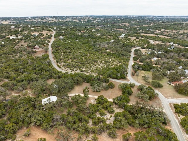 14100 Trail Driver, Austin, TX 78737 - photo 32