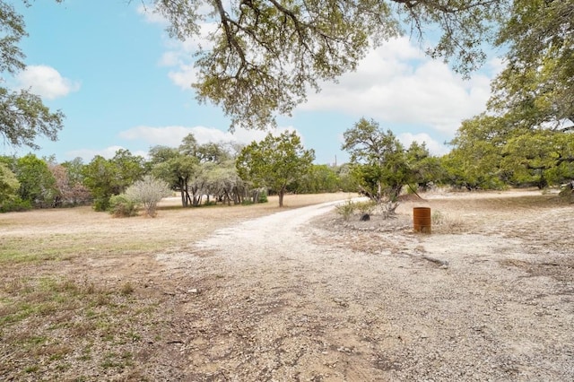 14100 Trail Driver, Austin, TX 78737 - photo 31