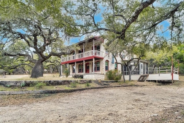 14100 Trail Driver, Austin, TX 78737 - photo 2