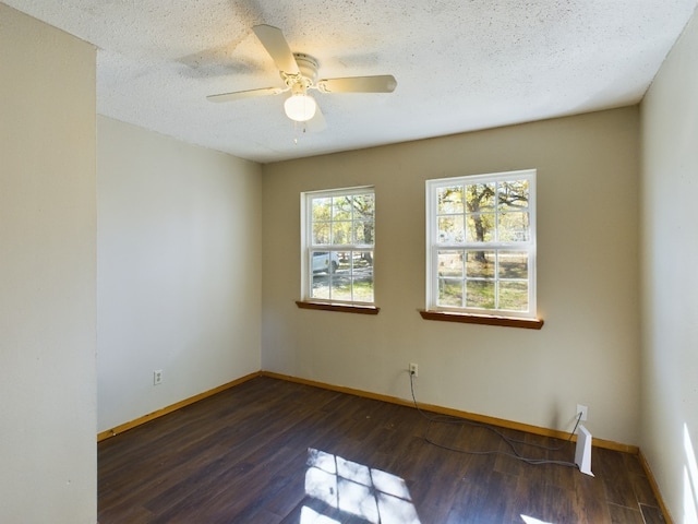 569 N Berry Rdg, Caldwell, TX 77836 - photo 12