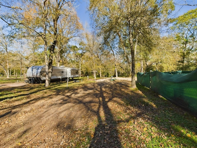 569 N Berry Rdg, Caldwell, TX 77836 - photo 25