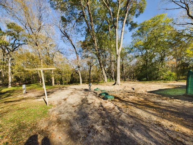 569 N Berry Rdg, Caldwell, TX 77836 - photo 27