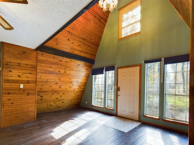 569 N Berry Rdg, Caldwell, TX 77836 - photo 2