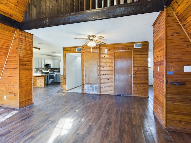 569 N Berry Rdg, Caldwell, TX 77836 - photo 3