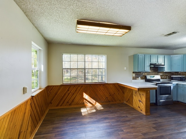 569 N Berry Rdg, Caldwell, TX 77836 - photo 4