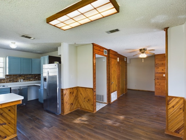569 N Berry Rdg, Caldwell, TX 77836 - photo 6
