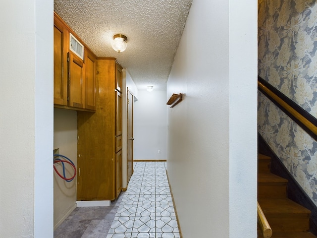 569 N Berry Rdg, Caldwell, TX 77836 - photo 7