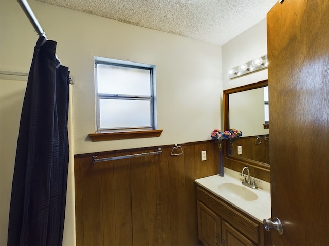 569 N Berry Rdg, Caldwell, TX 77836 - photo 13