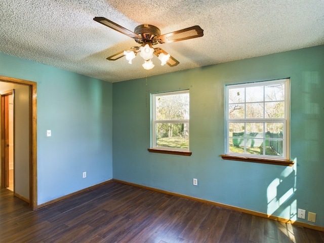 569 N Berry Rdg, Caldwell, TX 77836 - photo 14