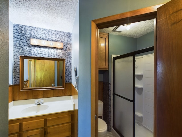569 N Berry Rdg, Caldwell, TX 77836 - photo 15