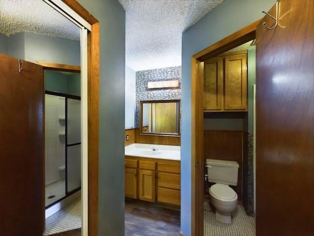 569 N Berry Rdg, Caldwell, TX 77836 - photo 16