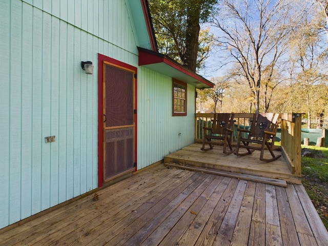 569 N Berry Rdg, Caldwell, TX 77836 - photo 19