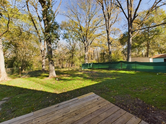 569 N Berry Rdg, Caldwell, TX 77836 - photo 20
