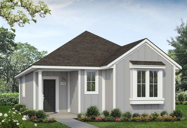 3073 Winding Creek Rd, Kyle, TX 78640 - view of outdoor structure