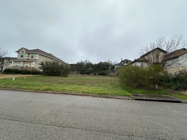 Listing photo 2 for 15099 Barrie Dr, Austin TX 78734